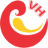 viethoavietnam.com favicon